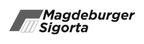 Magdeburger Sigorta