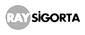 Ray Sigorta